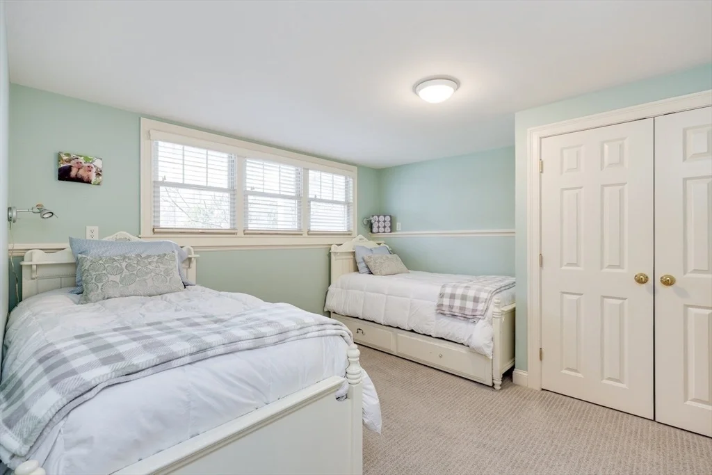Photo of 80 Pilgrim Road