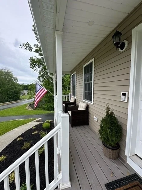 Photo of 17 Noble Street