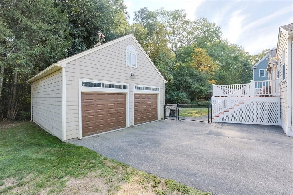 Photo of 60 Deerfield