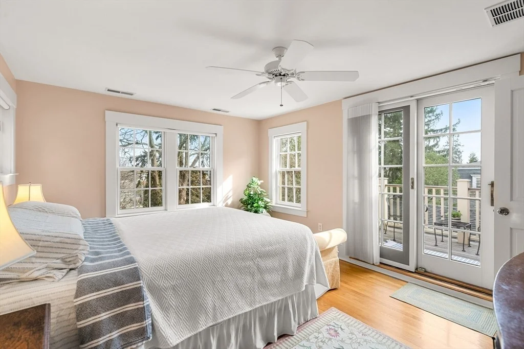 Photo of 16 Waldron Court