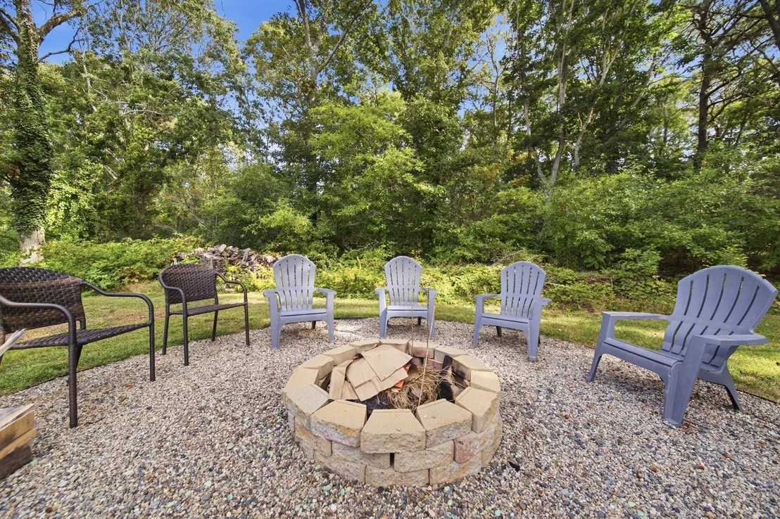Photo of 14 Bramble Bush Drive