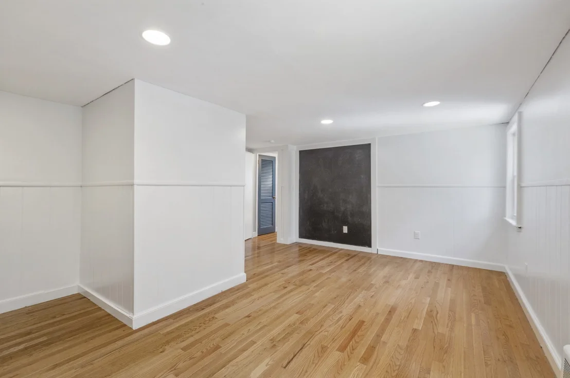 Photo of 164 Ridge Street