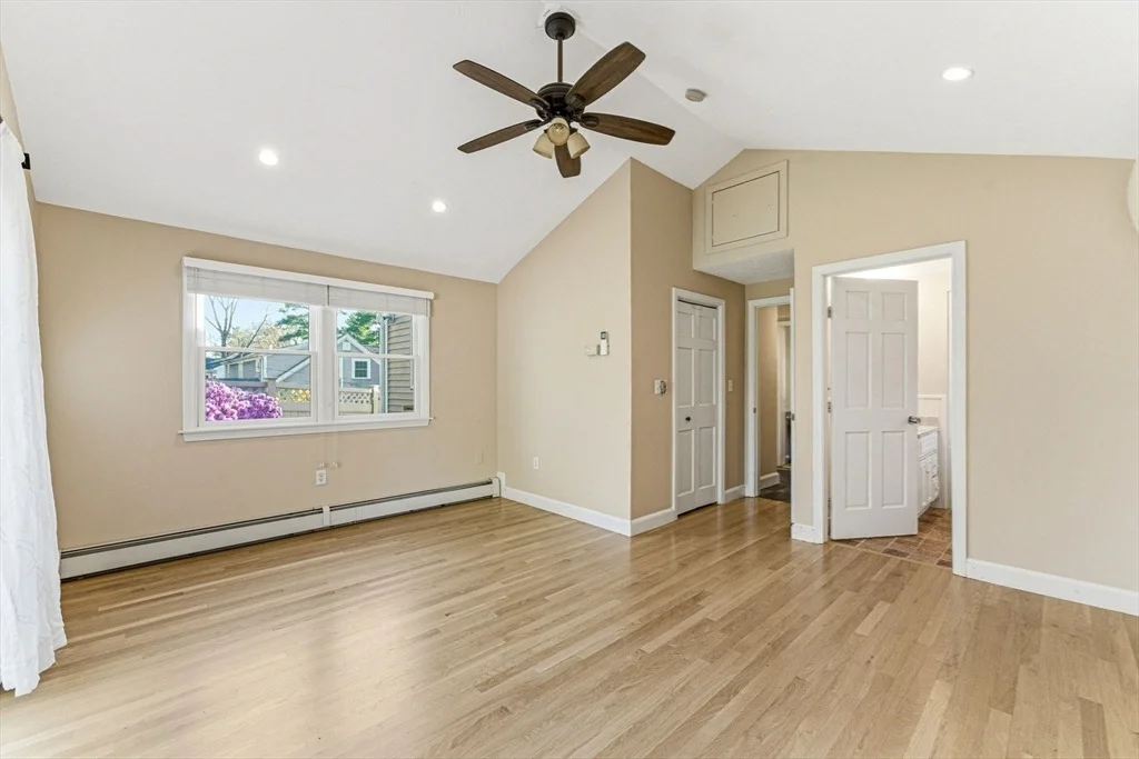 Photo of 65 Spring St