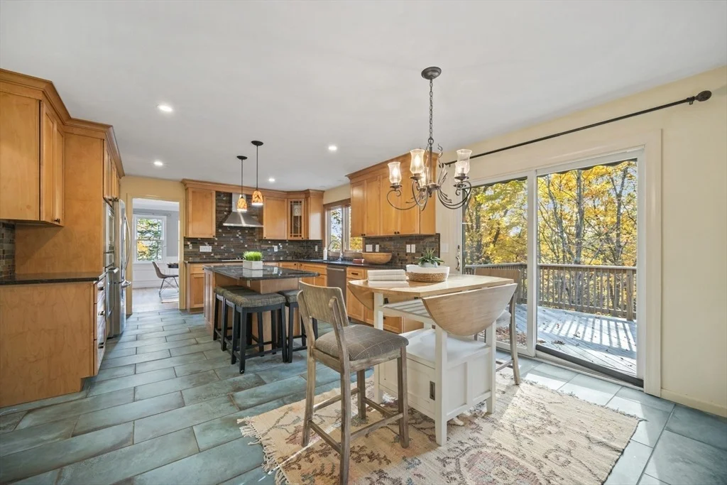 Photo of 16 Abigail Drive