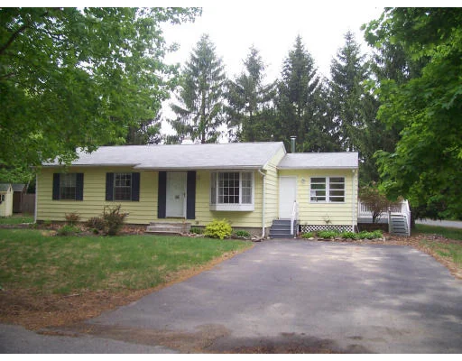 Photo of 40 Phillips Drive