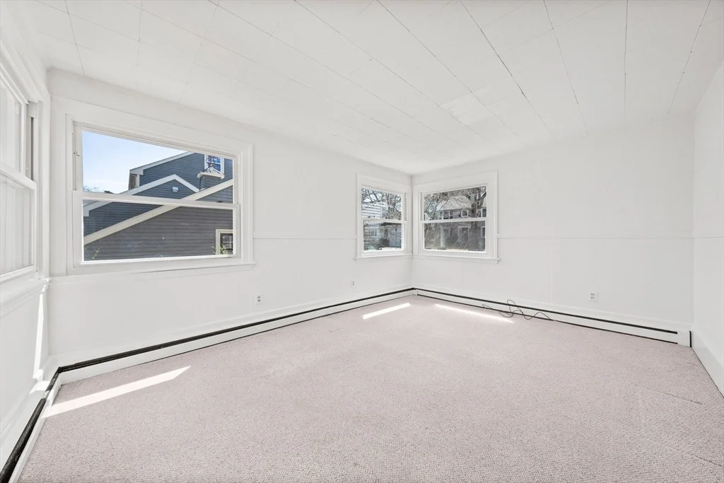 Photo of 63 Hurlcroft Rd