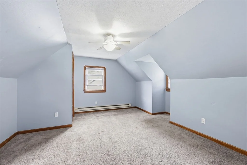 Photo of 111 Breckwood Blvd