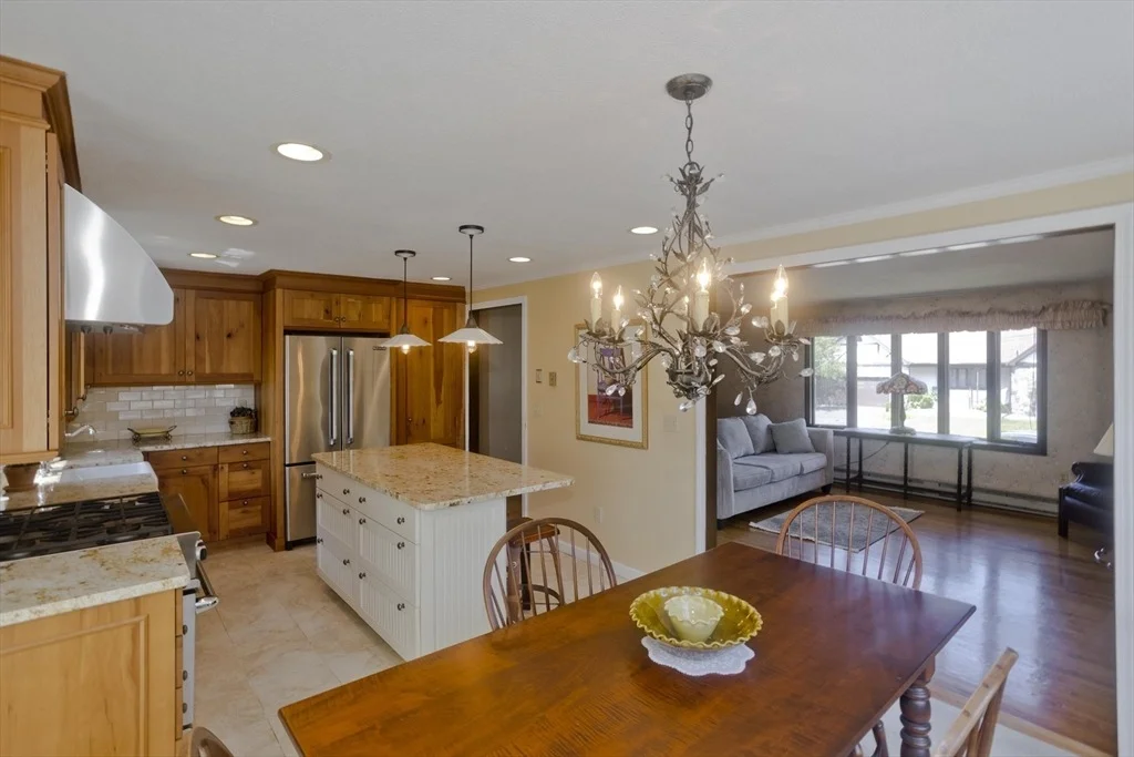 Photo of 9 Dowds Ln