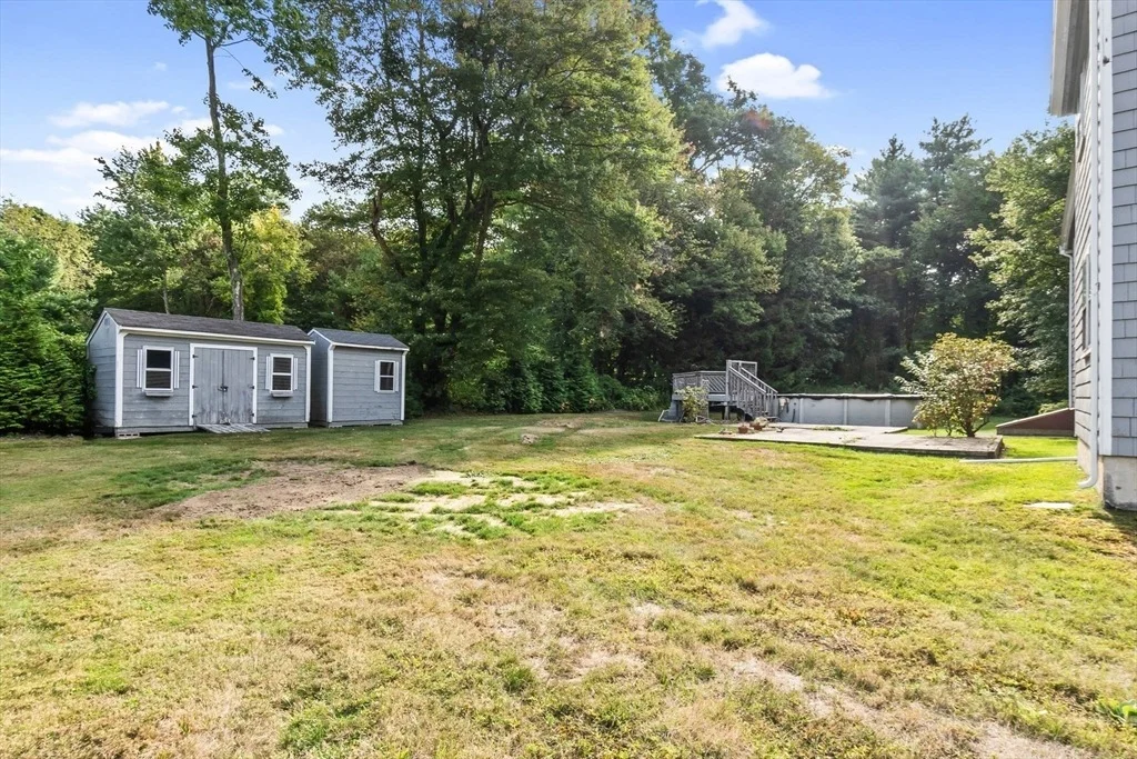 Photo of 10 Noyes Rd