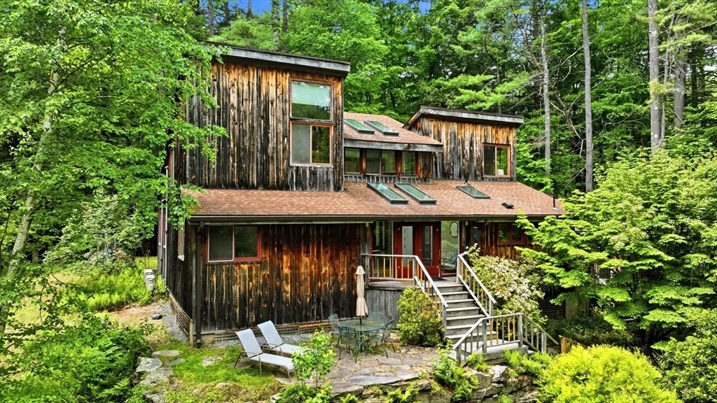 Photo of 194 Montague Rd