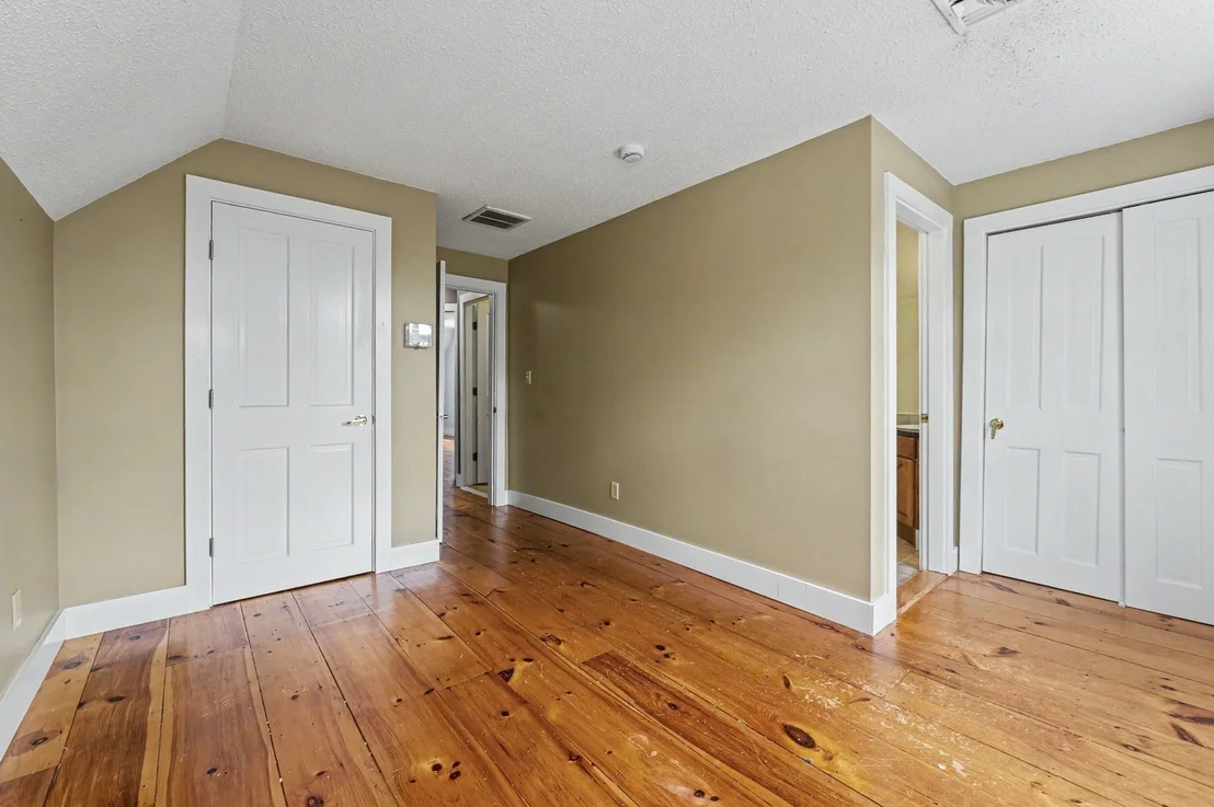 Photo of 238 Park St