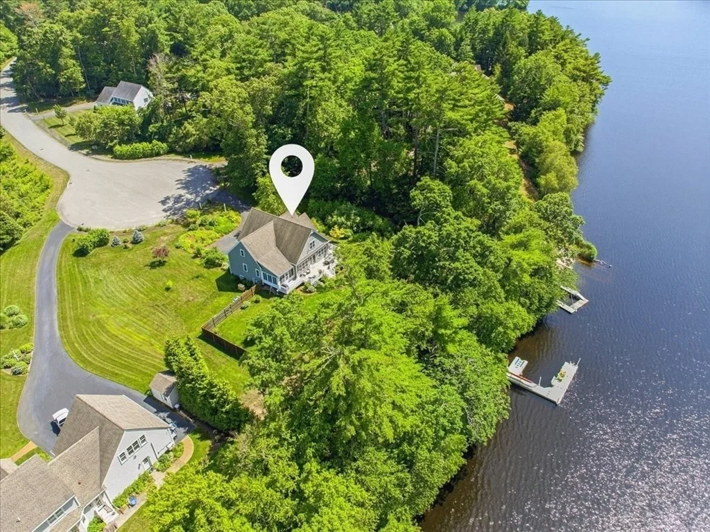 Photo of 6 Heron Rd
