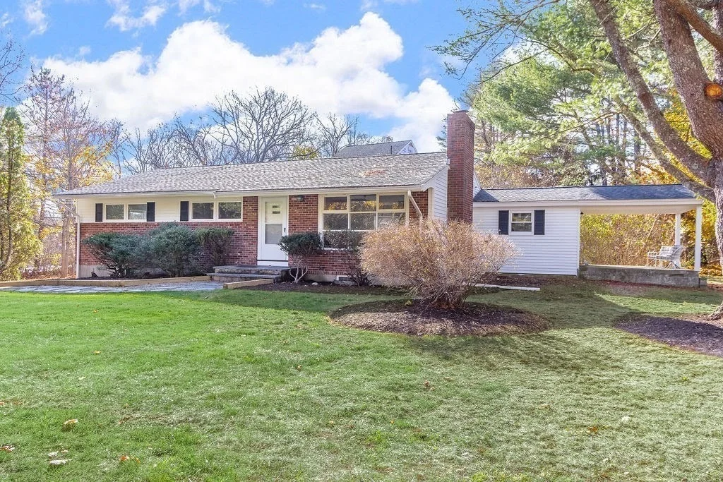 Photo of 53 Red Barn Rd