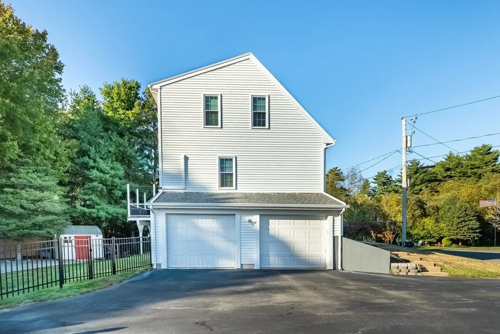 Photo of 20 Forestview Dr