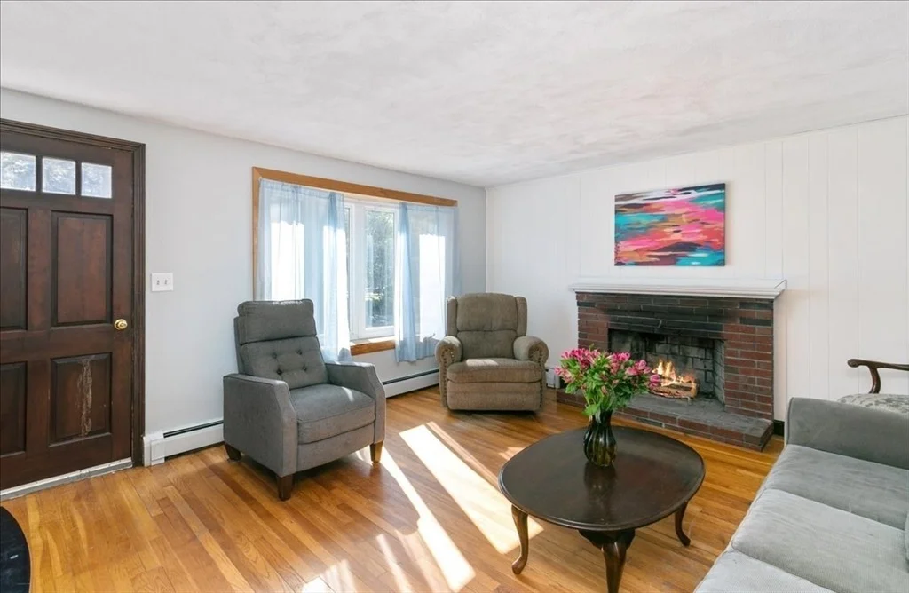 Photo of 1 Evans Dr