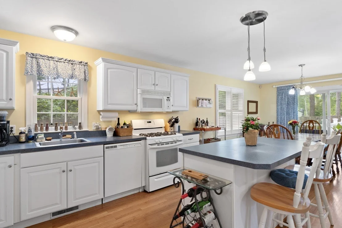 Photo of 87 Neshobe Rd