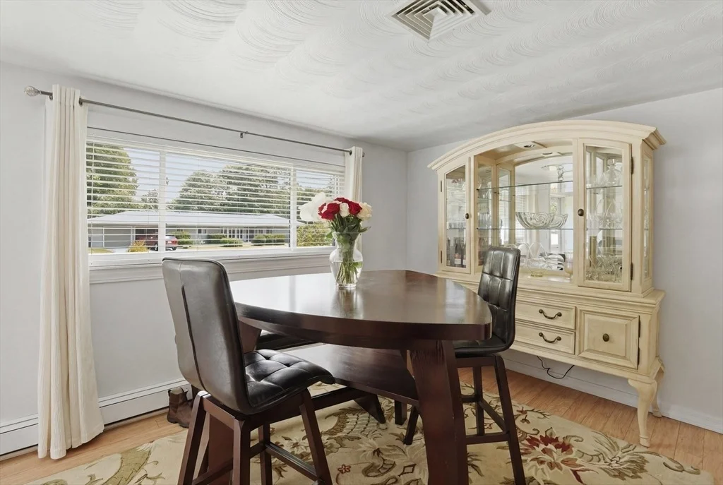 Photo of 4 Edith Road