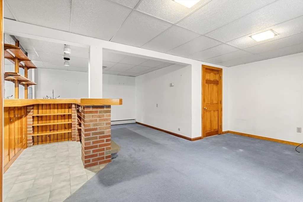 Photo of 56 Trask St
