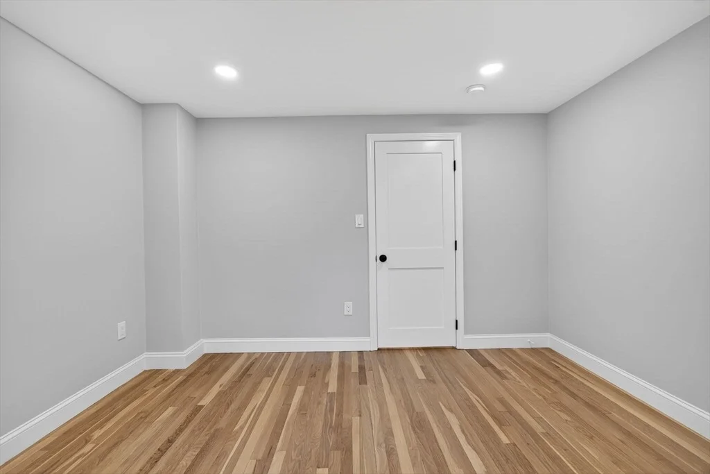 Photo of 1 Hunter Dr