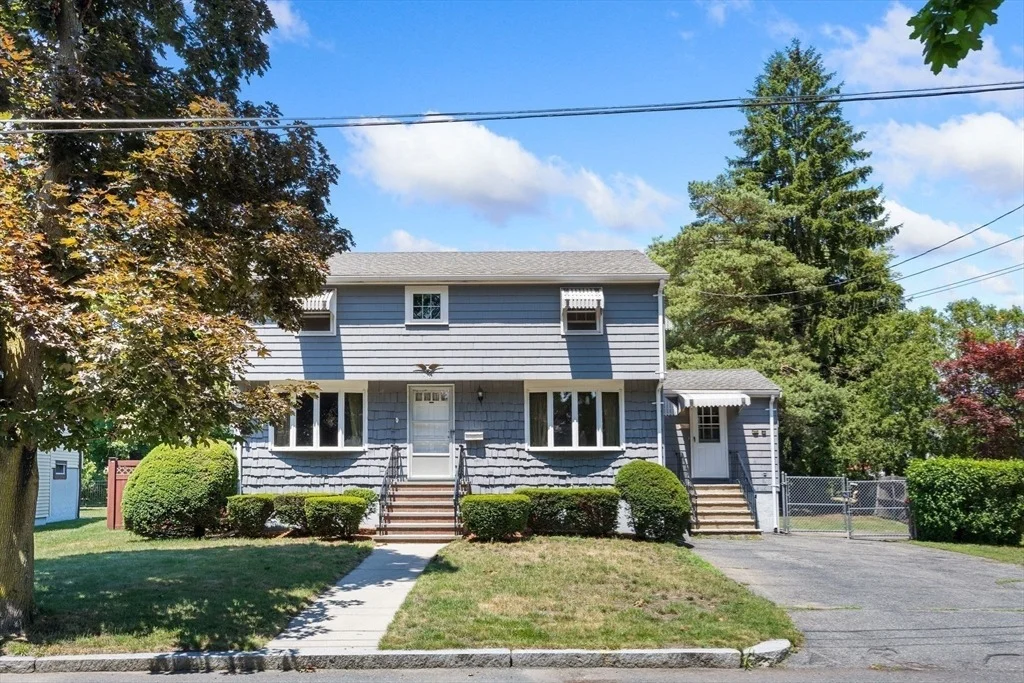 Photo of 96 Converse Lane