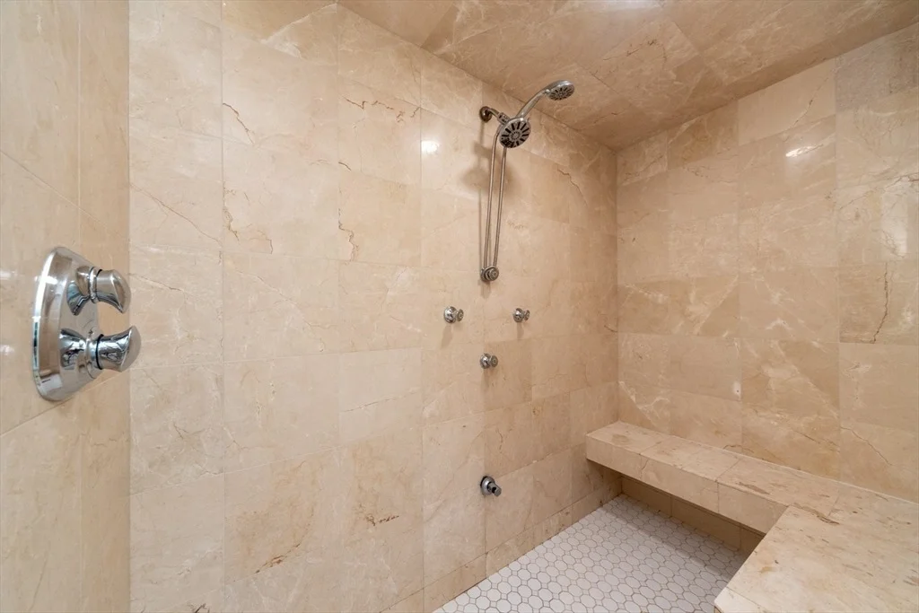 Photo of 65 Tiffany Dr
