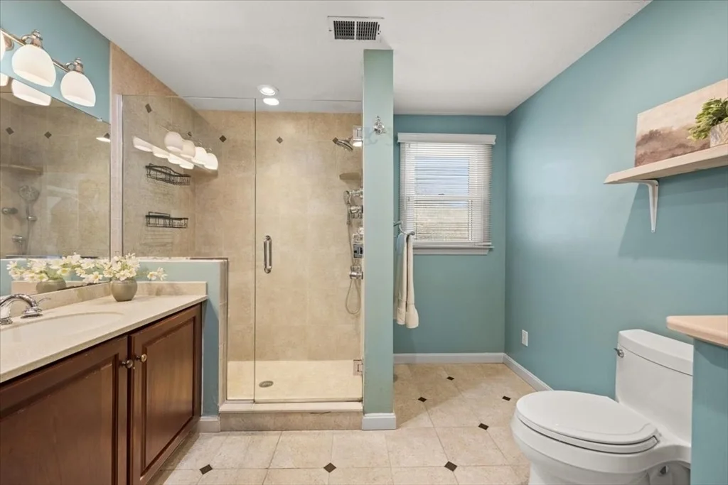 Photo of 78 Gretchen Way