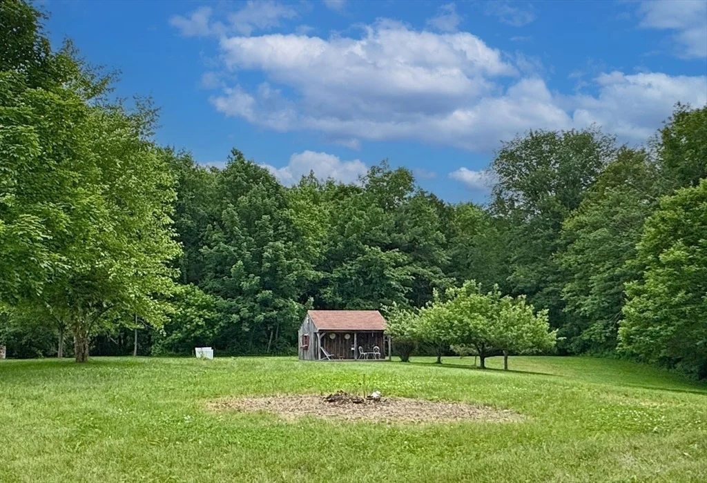 Photo of 5 Boyle Road