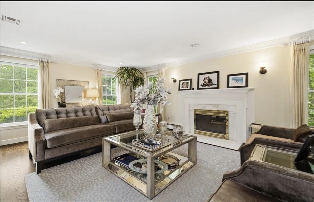 Photo of 10 Donnelly Drive