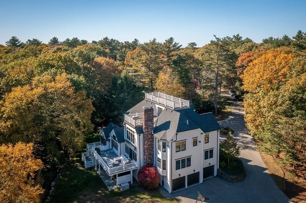 Photo of 4 Bridle Path Ln
