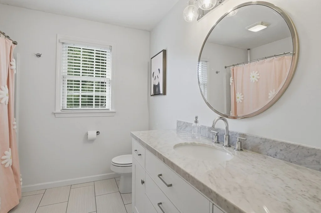 Photo of Unit 43 at 43 Knowlton Circle