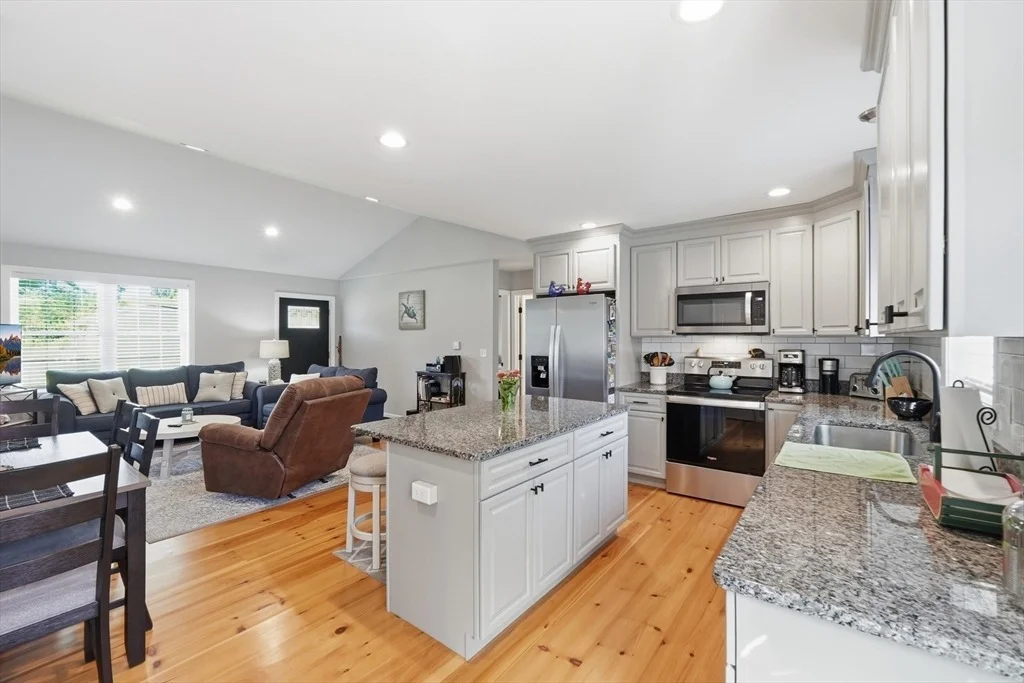 Photo of 32 Nelson St