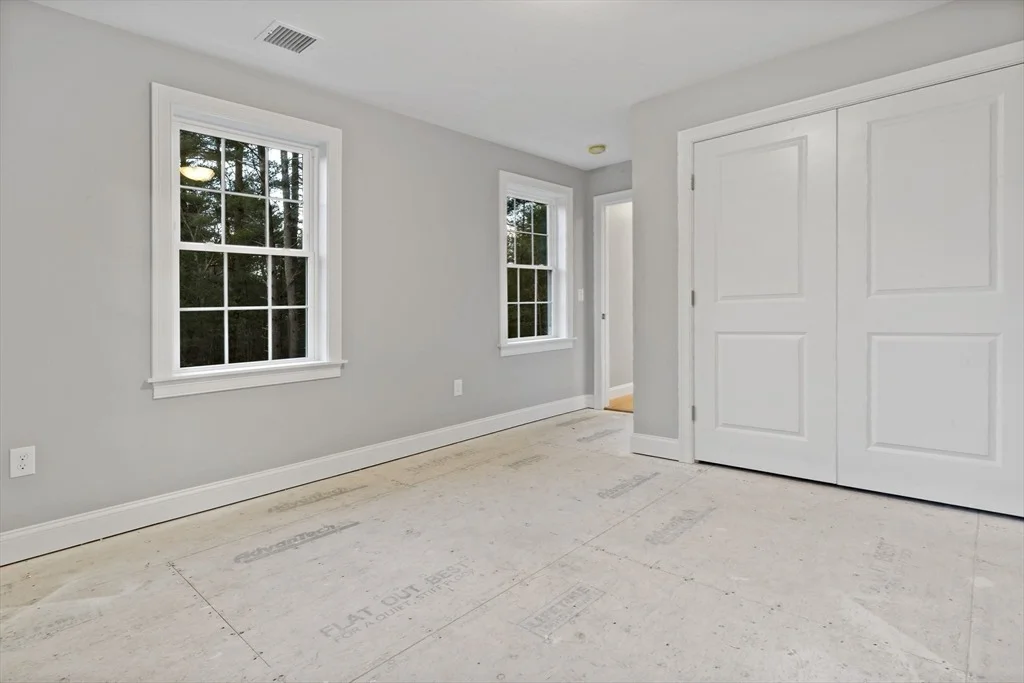 Photo of 111 Summer Street