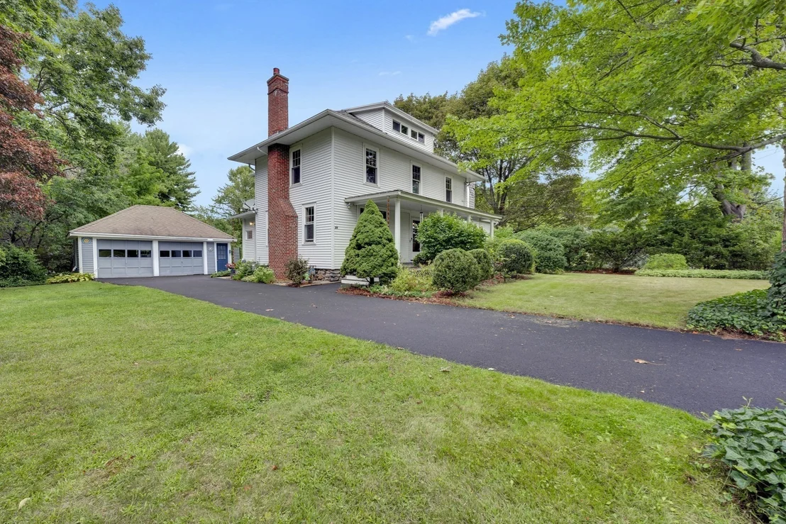 Photo of 26 Nelson Pl