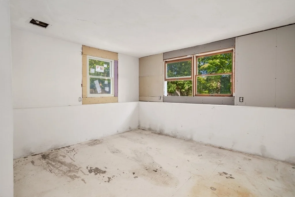 Photo of 25 Martin Rd