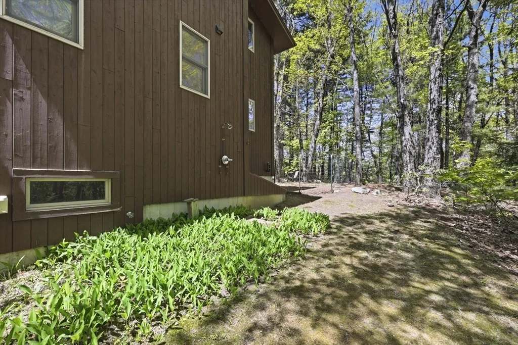 Photo of 41 Edwards Rd