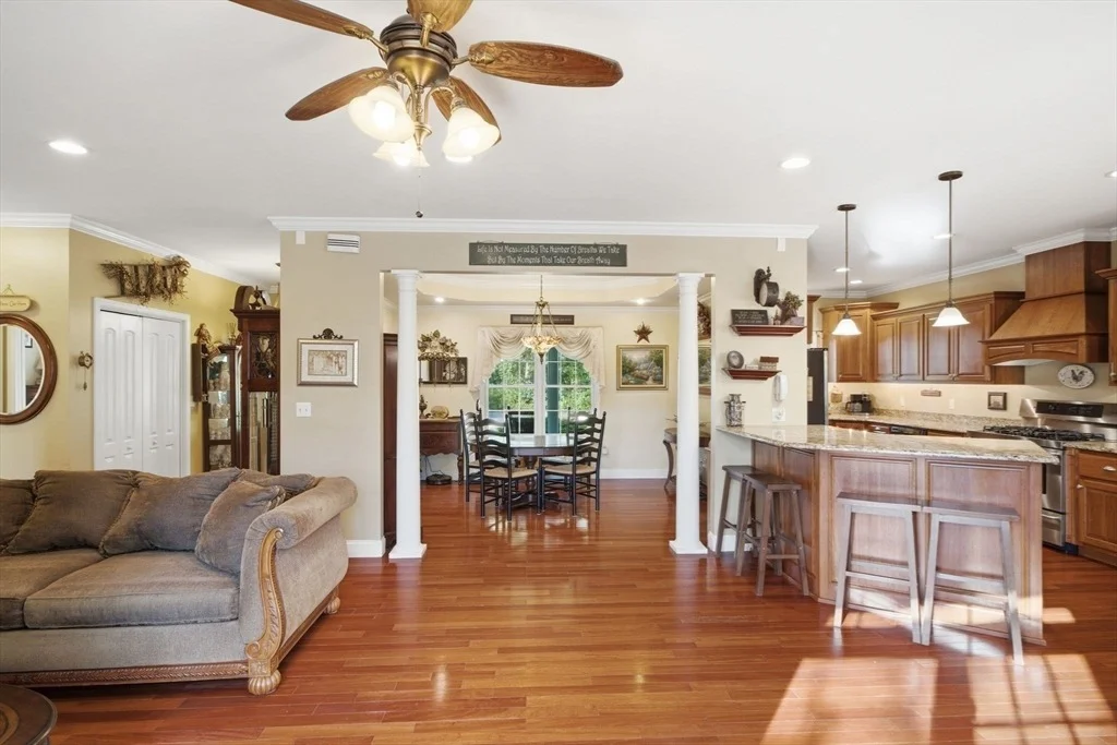 Photo of 33 Park Terrace