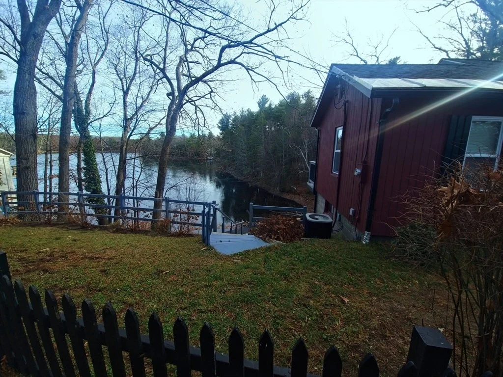Photo of 16 Ridgewood Rd
