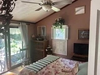 Photo of 58 Maebeth St