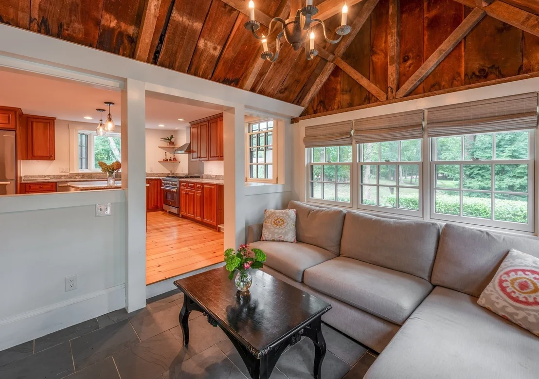 Photo of 243 Cutler Road