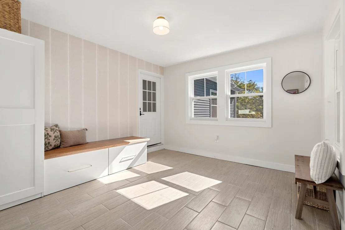 Photo of 30 Williams Street