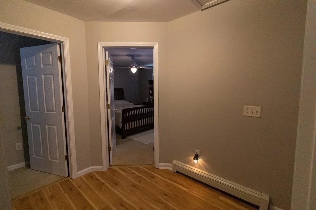 Photo of 167 Orient St