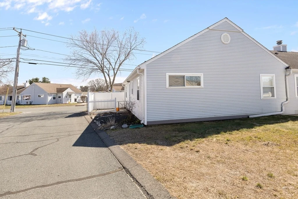 Photo of Unit 54 at 54 Mitchell Drive