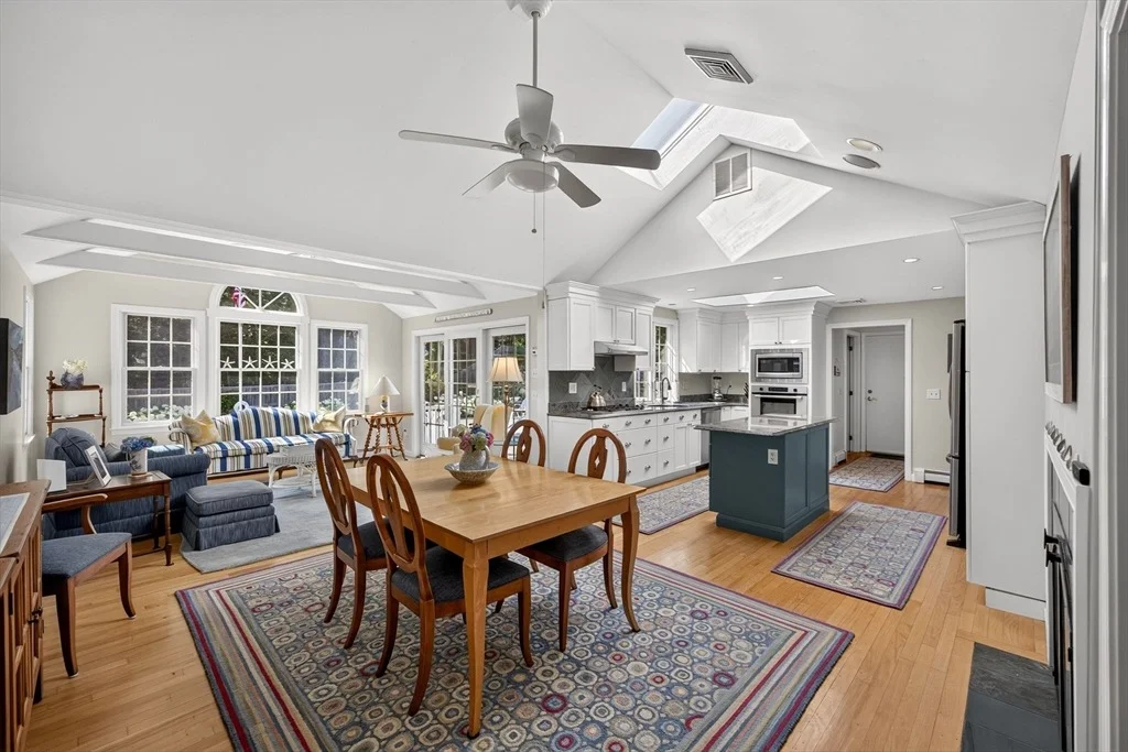 Photo of 29 Calvin Drive