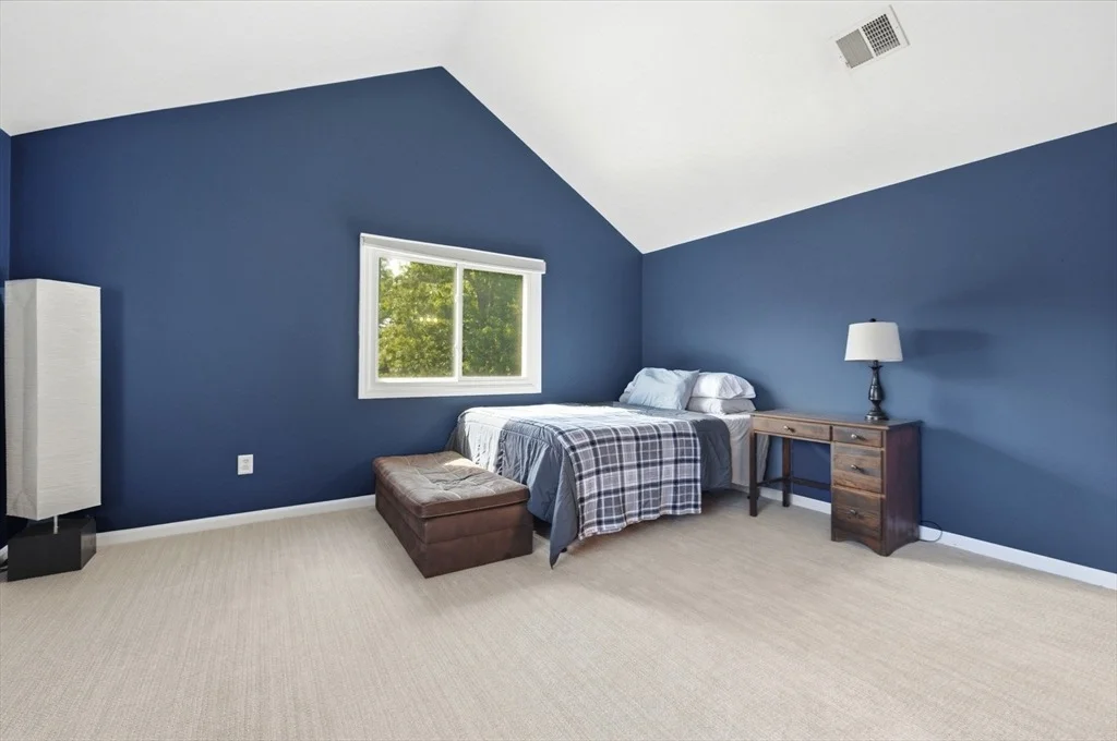 Photo of Unit 3 at 3 Mariners Way