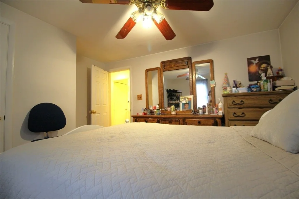 Photo of 64 Allerton St
