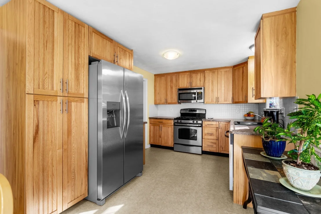 Photo of 28 Spring St