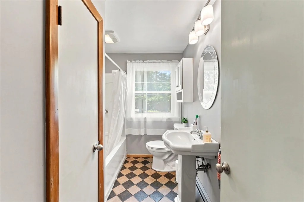 Photo of 109 Providence St