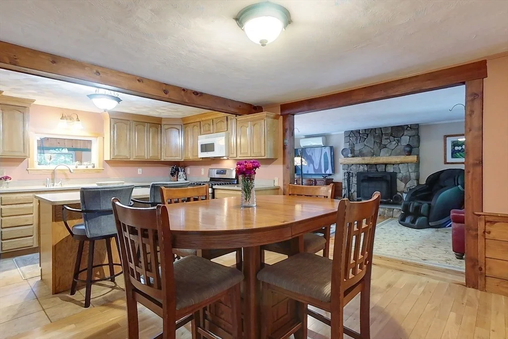 Photo of 173 Sherbert Rd