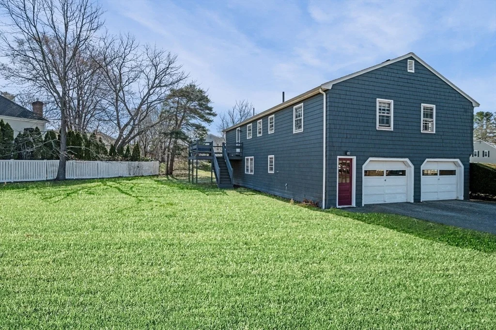 Photo of 33 Marla Ln