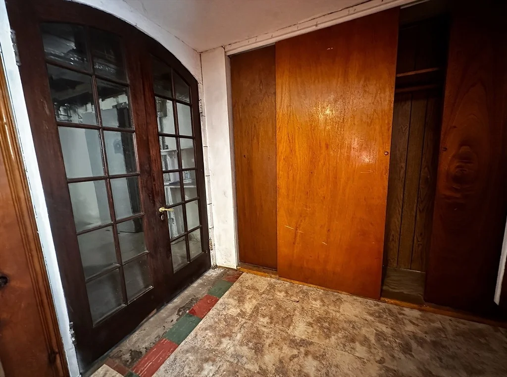Photo of 22 Corman Road